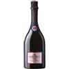 Antica Fratta Franciacorta Essence Rosé Docg 2019 cl.75