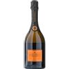 Antica Fratta Franciacorta Brut Docg cl.75
