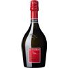 LA TORDERA Prosecco DOC Millesimato Extra Dry ALNE 2023 Cl 75