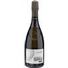 La Tordera Prosecco Valdobbiadene Docg Extra Dry Serrai 2023 cl.75