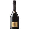 Antica Fratta Franciacorta Essence Brut Docg 2020 cl.75