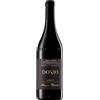 DOSIO Barolo Docg Riserva FOSSATI 2015 Cl 75