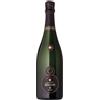 Berlucchi Franciacorta Docg 61 Nature 2017 Docg cl.75