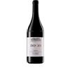 DOSIO Barolo Docg COMUNE DI LA MORRA 2017 Cl 75