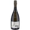 LA TORDERA Prosecco Valdobbiadene Brut ZERO OTREVAL 2021 Cl.75