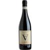 VILLABELLA Amarone della Valpolicella Magnum 2015 Cl 150