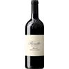 DAMILANO Barolo "Lecinquevigne" Magnum 2016 Cl 150 14.5°