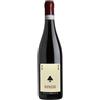 VILLABELLA Valpolicella Ripasso Magnum 2017 lt.1,5