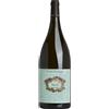 LIVIO FELLUGA Bianco Venezia Giulia Igt SHARIS Magnum 2022 cl.150