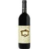 LIVIO FELLUGA Colli Orientali del Friuli Doc Merlot 2019 cl.75 14%