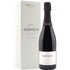 Uberti Franciacorta Quinque 06/10 Extra Brut Docg Astucciato cl.75