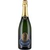 Uberti Franciacorta Saten Magnificentia Docg 2020 cl.75