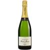 PAUL BARA Champagne Brut Reserve Cl.75