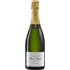 PAUL BARA Champagne Extra Brut Cl.75