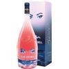 TORMARESCA Negroamaro Rosato CALAFURIA 2023 Magnum cl.1.5