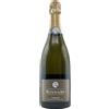 BONNAIRE Champagne Blanc de Blancs Sous Bois VARIANCE Cl 75
