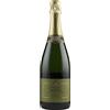 CLAUDE CAZALS Champagne Grand Cru Blanc de Blancs Cuvee VIVE cl.75