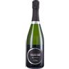 COUCHE PERE ET FILS Champagne NATURE ZERO cl.75