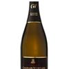 Charles Westler Champagne Blanc De Blancs cl.75