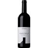 Colterenzio Cabernet Sauvignon Riserva Kastelt Adige Doc 2022 cl.75