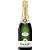 POMMERY Champagne Brut Apanage Blanc de Blancs Cl.75