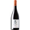 Varvaglione Primitivo Di Manduria Riserva 1921 Dop 2014 cl.75