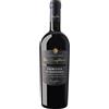 Varvaglione Primitivo di Manduria Cosimo Varvaglione Dop 2020 cl.75