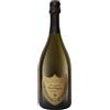 Dom Perignon Champagne Vintage Magnum 2010 cl.150