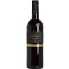 Elena Walch Lagrein Riserva Castel Ringberg Alto Adige 2022 cl.75