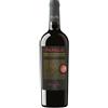 Varvaglione Primitivo Di Manduria Papale Magnum Dop 2022 cl.150