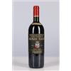 Biondi-Santi Brunello di Montalcino Riserva Docg 1997 cl.75