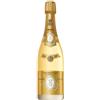 Louis Roederer Champagne Cristal 2008 cl.75