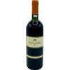 Antinori Solaia 1987 Toscana Igt cl.75