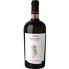 Varvaglione Primitivo Di Manduria Chicca Dolce Naturale 2022 cl.75