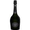 Laurent Perrier Champagne Grand Siecle N.25 cl.75