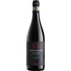 ALLEGRINI Amarone della Valpolicella LA GROLETTA 2017 cl.75