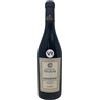 CANTINA NEGRAR Amarone della Valpolicella Classico 2018 cl.75