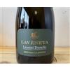LA VENETA Lessini Durello Doc Metodo Classico Riserva 90 mesi cl.75