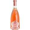 Cà Dei Frati Rosato Rosa Dei Frati 2024 cl.75 12.5%