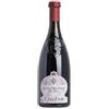 Cà Dei Frati Ronchedone 2022 cl.75 14%