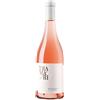 San Marzano Primitivo Salento Igp Rosé Tramari 2024 cl.75 12.5%