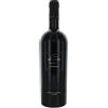 San Marzano Primitivo Manduria Limited Edition Sessantanni 2019 cl75