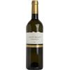 Elena Walch Chardonnay Alto Adige Doc 2024 cl.75