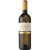 Elena Walch Gewurztraminer Alto Adige Doc 2024 cl.75