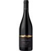 Elena Walch Pinot Nero Alto Adige Doc 2024 cl.75