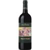 Tua Rita Perlato del Bosco Toscana Sangiovese 2022 cl.75