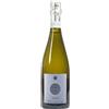 Camossi Franciacorta Docg Saten cl.75
