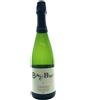 CAMOSSI Franciacorta Blanc de Blancs Riserva Millesimato 2015 cl.75