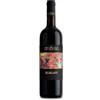Tua Rita Redigaffi Merlot Toscana Igt 2022 cl.75 14.5%