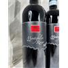Cesarini Sartori Signae Montefalco Rosso Doc Riserva 2015 cl.75